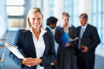 Dissertation statistics consulting